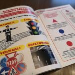 Bellaria Igea Marina, “Piccoli agenti”: un opuscolo su educazione stradale e lotta al bullismo per le primarie