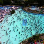 Romagna, riaprono i parchi divertimento: da Mirabilandia all’Acquafan, tutte le date