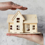 Bonus Ristrutturazione: un aiuto per la casa e per riqualificare il costruito