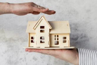 Bonus Ristrutturazione: un aiuto per la casa e per riqualificare il costruito