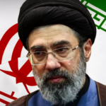 Teheran, l’iraniano Mojtaba Khamenei nominato nuova Guida Suprema