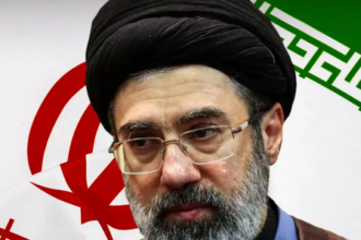 Teheran, l’iraniano Mojtaba Khamenei nominato nuova Guida Suprema