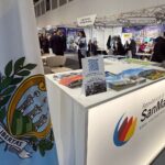 La Repubblica di San Marino torna anche quest’anno a ITB con la propria offerta turistica