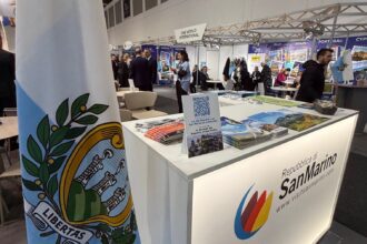 La Repubblica di San Marino torna anche quest’anno a ITB con la propria offerta turistica