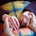 Misano Adriatico. Attivo un servizio di supporto nella gestione dell’assistenza domiciliare