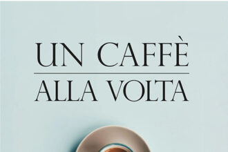Venerdì 6 marzo in Cineteca a Rimini presentazione del libro “Un caffè alla volta” di Carla Bonvicini