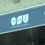 San Marino, CSU: “Chi non ha aderito alle deduzioni SMAC possono recuperare lo sconto fiscale”