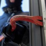 Cronaca. Furto all’alba nella pizzeria “Ciak” di Santarcangelo: ladri in fuga con l’incasso