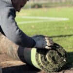 Rimini. Impianti sportivi: approvati gli interventi di manutenzione straordinaria ai campi di Ina Casa, Rivazzurra e Celle