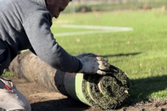 Rimini. Impianti sportivi: approvati gli interventi di manutenzione straordinaria ai campi di Ina Casa, Rivazzurra e Celle