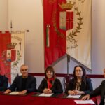 Appalti pubblici: Rimini firma il Protocollo d’intesa con CGIL, CISL e UIL per lavoro di qualità, trasparenza e legalità