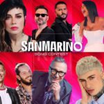 San Marino Song Contest 2026: il Titano si accende con Simona Ventura e icone globali. Appuntamento venerdi prossimo al Teatro Nuovo di Dogana e su Rtv