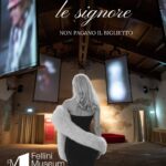 Celebrare le Donne a Rimini. Un fine settimana di cultura, arte, storia e suggestioni femminili