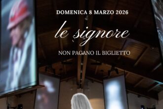 Celebrare le Donne a Rimini. Un fine settimana di cultura, arte, storia e suggestioni femminili