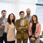 San Marino, l’USL lancia l’allarme sugli effetti distorsivi del nuovo “canone calmierato”