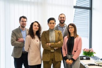 San Marino, l’USL lancia l’allarme sugli effetti distorsivi del nuovo “canone calmierato”