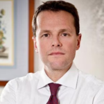 Cronaca. Siena, caso David Rossi, capo comunicazione di Monte dei Paschi “volato” dalla finestra: per la commissione fu omicidio