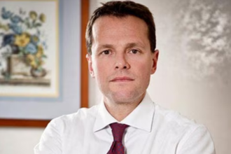 Cronaca. Siena, caso David Rossi, capo comunicazione di Monte dei Paschi “volato” dalla finestra: per la commissione fu omicidio