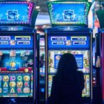 Gioco d’azzardo patologico, a Riccione un ciclo di incontri dedicati alle famiglie colpite