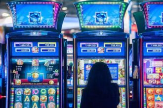 Gioco d’azzardo patologico, a Riccione un ciclo di incontri dedicati alle famiglie colpite