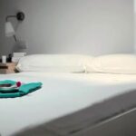 Cronaca. Primo caso di suicidio assistito in Liguria, morto 56enne: aveva la sclerosi multipla