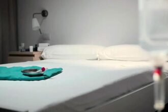 Cronaca. Primo caso di suicidio assistito in Liguria, morto 56enne: aveva la sclerosi multipla