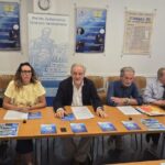 Il PDCS si riunisce e fa il punto su piano parallelo, commissione d’inchiesta e salute delle banche