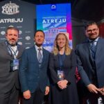 DML si schiera contro la violenza a favore di una comunità a misura di giovani