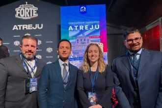 DML si schiera contro la violenza a favore di una comunità a misura di giovani