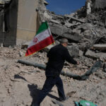 Cronaca. Iran, Nato abbatte missile su Turchia, Hegseth: “Non innesca articolo 5”, Usa affondano nave iraniana, oltre 100 dispersi