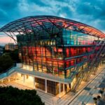 Il grande cinema internazionale protagonista a Riccione: prosegue a marzo la rassegna “Il Cinema d’autore”