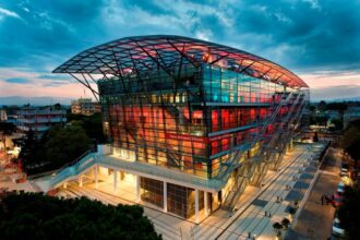 Il grande cinema internazionale protagonista a Riccione: prosegue a marzo la rassegna “Il Cinema d’autore”