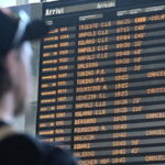 Sciopero generale del 9 marzo: scuole e trasporti a rischio, lezioni sospese