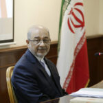 Cronaca. Iran, ambasciatore Teheran a Roma: “Ritorsioni su Paesi Ue? Dipende da loro livello di coinvolgimento”