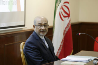 Cronaca. Iran, ambasciatore Teheran a Roma: “Ritorsioni su Paesi Ue? Dipende da loro livello di coinvolgimento”