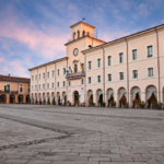 Cervia, approvato il bilancio 2026-2028: avanzo oltre 4,9 milioni, evitati nuovi mutui