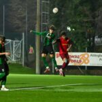 Coppa Titano, Bizzotto e Girolomoni concordano: “Pari giusto”