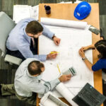 Nuove imprese, le modalità applicative per gli incentivi