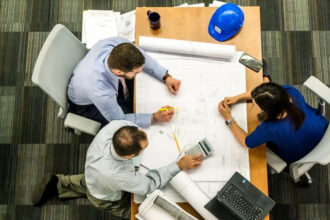 Nuove imprese, le modalità applicative per gli incentivi