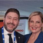 San Marino Song Contest verso la finale