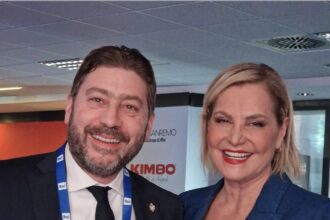 San Marino Song Contest verso la finale