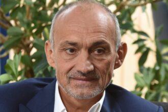 San Marino. Caso bulgari. Sono due giorni che i sammarinesi aspettano le risposte alle 10 domande di GiornaleSM a Asen Milkov Hristov (Starcom Holding)