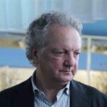 Il ratto è stato preso, il gatto non mi piace, ma la notizia è buona lo stesso … di Sergio Pizzolante