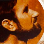 Rimini, l’11 marzo una serata per riscoprire padre Agostino Venanzio Reali: parla l’abate di San Miniato