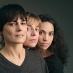 Una primavera di grande teatro a Riccione