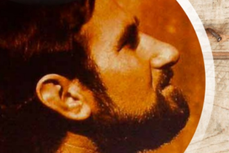 Rimini, l’11 marzo una serata per riscoprire padre Agostino Venanzio Reali: parla l’abate di San Miniato