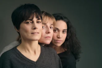 Una primavera di grande teatro a Riccione