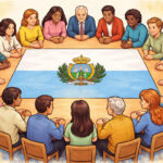 Fixing nr. 9: Competitività ed energia nella strategia nazionale