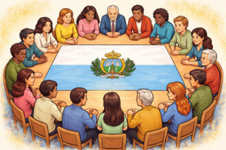 Fixing nr. 9: Competitività ed energia nella strategia nazionale