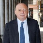 Pichetto a Radio 24: “Normale colpire fiscalmente chi specula sulle bollette”